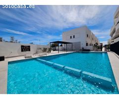 Villa en Venta en Guardamar del Segura, Alicante
