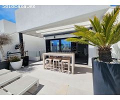 Villa en Venta en Guardamar del Segura, Alicante