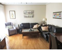 Piso en Venta en Orihuela, Alicante