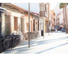 Terreno en Venta en Torrevieja, Alicante