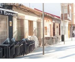 Terreno en Venta en Torrevieja, Alicante