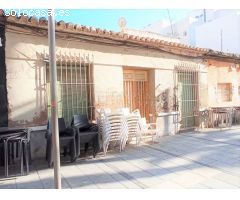 Terreno en Venta en Torrevieja, Alicante