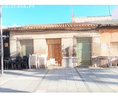 Terreno en Venta en Torrevieja, Alicante