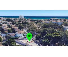 Terreno en Venta en Orihuela Costa, Alicante