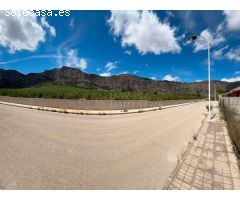 Terreno en Venta en Orihuela, Alicante