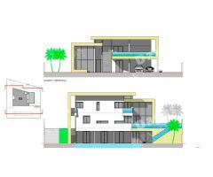 Terreno en Venta en Orihuela, Alicante