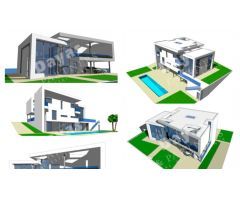Terreno en Venta en Orihuela, Alicante