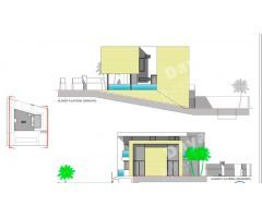 Terreno en Venta en Orihuela, Alicante
