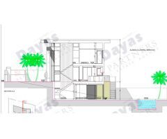 Terreno en Venta en Orihuela, Alicante