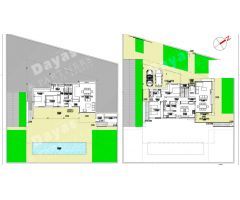 Terreno en Venta en Orihuela, Alicante