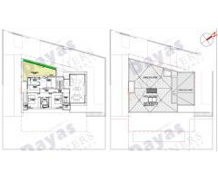 Terreno en Venta en Orihuela, Alicante
