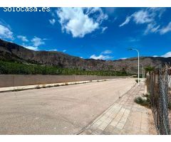 Terreno en Venta en Orihuela, Alicante