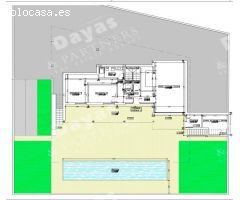 Terreno en Venta en Orihuela, Alicante