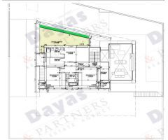 Terreno en Venta en Orihuela, Alicante