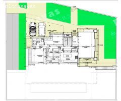 Terreno en Venta en Orihuela, Alicante