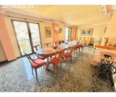 Piso en Venta en Orihuela, Alicante