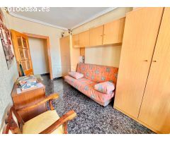 Piso en Venta en Orihuela, Alicante
