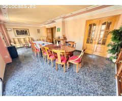 Piso en Venta en Orihuela, Alicante