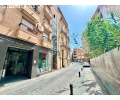 Piso en Venta en Orihuela, Alicante