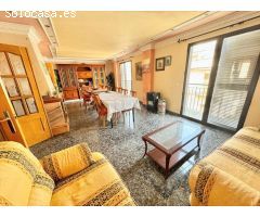 Piso en Venta en Orihuela, Alicante
