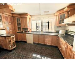 Piso en Venta en Orihuela, Alicante