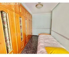 Piso en Venta en Orihuela, Alicante