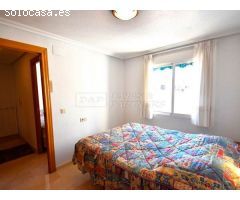 Adosado en Venta en Torrevieja, Alicante