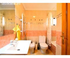 Adosado en Venta en Torrevieja, Alicante