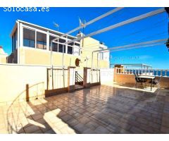 Adosado en Venta en Torrevieja, Alicante