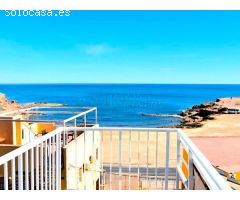 Adosado en Venta en Torrevieja, Alicante