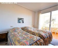 Adosado en Venta en Torrevieja, Alicante