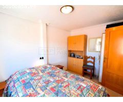 Adosado en Venta en Torrevieja, Alicante