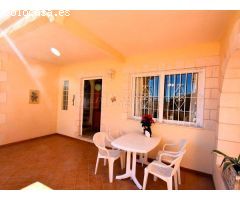 Adosado en Venta en Torrevieja, Alicante