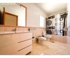 Piso Duplex en Alquiler en Orihuela Costa, Alicante