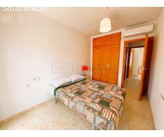 Piso Duplex en Alquiler en Orihuela Costa, Alicante