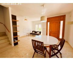 Piso Duplex en Alquiler en Orihuela Costa, Alicante
