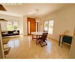 Piso Duplex en Alquiler en Orihuela Costa, Alicante