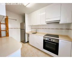Piso Duplex en Alquiler en Orihuela Costa, Alicante