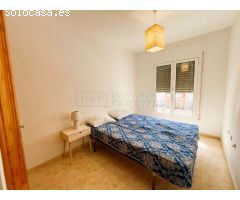 Piso Duplex en Alquiler en Orihuela Costa, Alicante