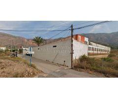 Parcela en Venta en Orihuela, Alicante