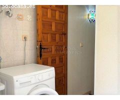 Adosado en Venta en Torrevieja, Alicante