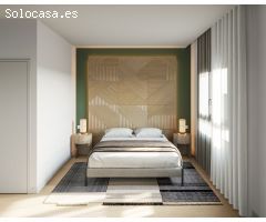 Bungalow en Venta en San Miguel de Salinas, Alicante
