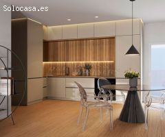 Bungalow en Venta en San Miguel de Salinas, Alicante