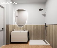 Bungalow en Venta en San Miguel de Salinas, Alicante