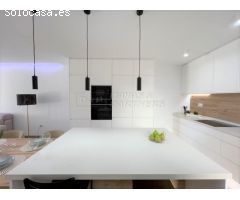 Adosado en Venta en Los Dolores, Alicante