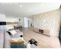 Adosado en Venta en Los Dolores, Alicante