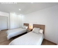 Adosado en Venta en Los Dolores, Alicante