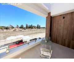 Adosado en Venta en Los Dolores, Alicante