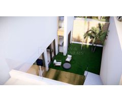 Villa en Venta en Orihuela Costa, Alicante