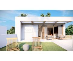 Villa en Venta en Orihuela Costa, Alicante